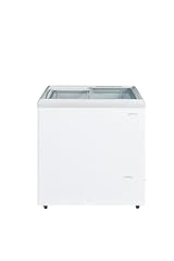 Nafcool 7.3 cu.ft for sale  Delivered anywhere in USA 