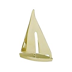 Nklaus brass sailing for sale  Delivered anywhere in USA 