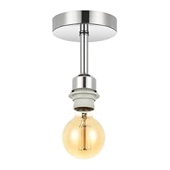 Ellecila ceiling rose for sale  Delivered anywhere in UK