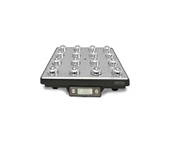 Fairbanks scales 30102 for sale  Delivered anywhere in USA 
