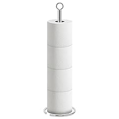 Nearmoon bath toilet for sale  Delivered anywhere in USA 