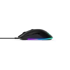 Steelseries rival usb d'occasion  Livré partout en France