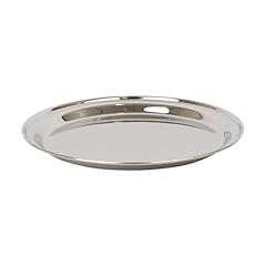 Argon tableware 25.5cm for sale  Delivered anywhere in UK