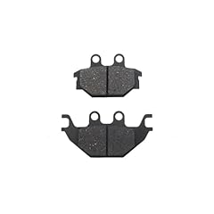 Brake pads sym for sale  Delivered anywhere in UK