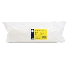 Reliance medical cotton for sale  Delivered anywhere in UK