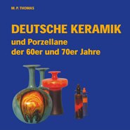 Deutsche keramik porzellane gebraucht kaufen  Wird an jeden Ort in Deutschland