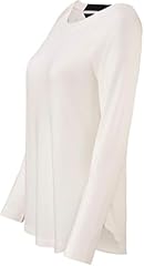 Cabi center sweater for sale  Delivered anywhere in USA 