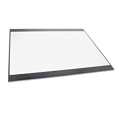 Sparefixd door inner for sale  Delivered anywhere in UK