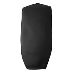 Center console lid for sale  Delivered anywhere in UK