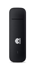 Huawei e3372 usb for sale  Delivered anywhere in Ireland