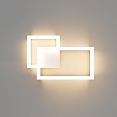 Klighten applique parete usato  Spedito ovunque in Italia 