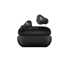 Beats solo buds for sale  Delivered anywhere in USA 
