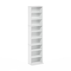 Furinno jaya shelf for sale  Delivered anywhere in USA 