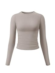 Zaayo basic langarmshirt gebraucht kaufen  Wird an jeden Ort in Deutschland