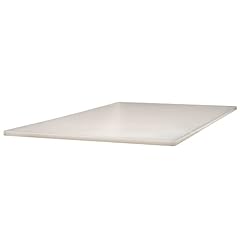 Winco cbwt 1830 for sale  Delivered anywhere in USA 