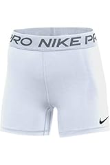 Nike women pro for sale  Delivered anywhere in USA 