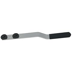 Klein tools 89565 for sale  Delivered anywhere in USA 