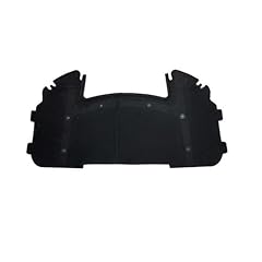 Front hood engine for sale  Delivered anywhere in USA 