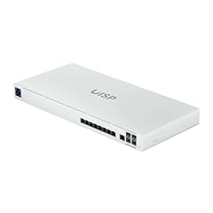 Ubiquiti uisp router for sale  Delivered anywhere in USA 