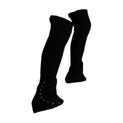 Kowaku figure skating for sale  Delivered anywhere in UK