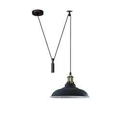 Ceiling pendant light for sale  Delivered anywhere in UK