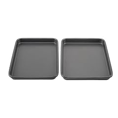 Goodcook everyday set for sale  Delivered anywhere in USA 