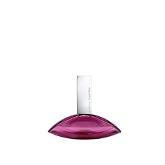 Calvin klein euphoria for sale  Delivered anywhere in USA 