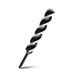 Auger drill bit for sale  Delivered anywhere in USA 