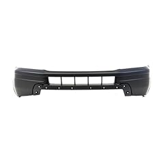 Fitparts compatible front for sale  Delivered anywhere in USA 