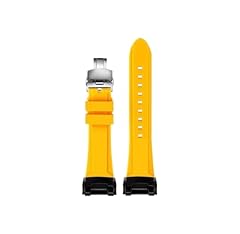 Cinturino for orologio usato  Spedito ovunque in Italia 