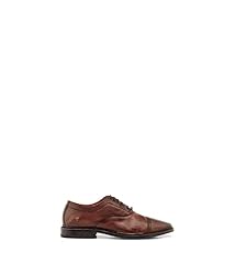 Frye men paul for sale  Delivered anywhere in USA 