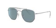 Ray ban the usato  Spedito ovunque in Italia 