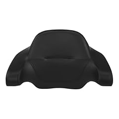 Harley touring street d'occasion Harley touring street d'occasion  Livré partout en France