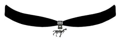 Victorian vault black for sale  Delivered anywhere in USA 