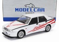 Mcg alfa romeo usato  Spedito ovunque in Italia 