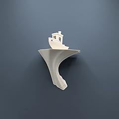 Wall shelf fungus for sale  Delivered anywhere in USA 