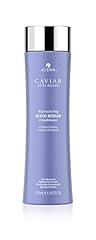 Alterna caviar anti d'occasion  Livré partout en France