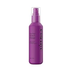 Eva nyc hair for sale  Delivered anywhere in USA 