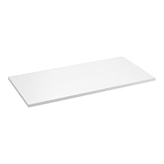 Glownary poly table for sale  Delivered anywhere in USA 