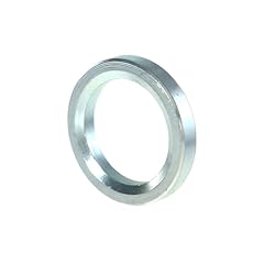 Spacer axle front for sale  Delivered anywhere in UK