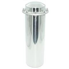 Soclaay stainless steel for sale  Delivered anywhere in USA 