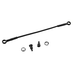 Rlb hilon tailgate for sale  Delivered anywhere in USA 