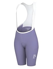 Inbike radlerhose damen gebraucht kaufen  Wird an jeden Ort in Deutschland