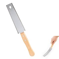 Small japanese hand for sale  Delivered anywhere in UK
