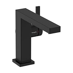 Hansgrohe tecturis handle for sale  Delivered anywhere in USA 