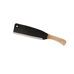 Machete con lama usato  Spedito ovunque in Italia 
