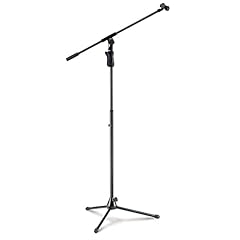 Hercules ms631b grip for sale  Delivered anywhere in USA 