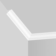Gelintong ceiling cornice for sale  Delivered anywhere in UK