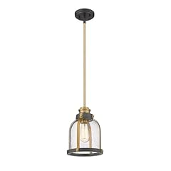 Lite light mini for sale  Delivered anywhere in USA 