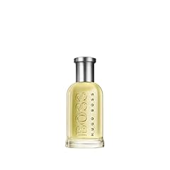 Hugo boss boss usato  Spedito ovunque in Italia 